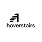 Hoverstairs